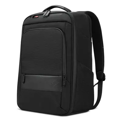 Batoh na notebook Lenovo ThinkPad Professional 16" Backpack Gen 2