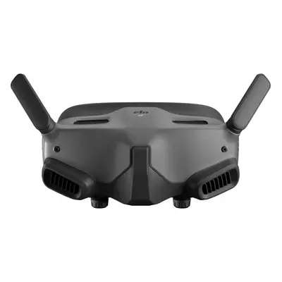 VR brýle DJI Goggles 2