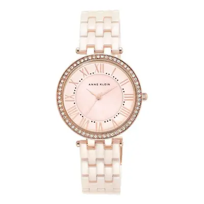 Dámské hodinky ANNE KLEIN 2130RGLP