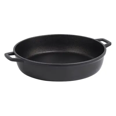 Wok de Buyer 8313.36 Choc Extreme Soté