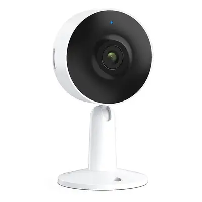 IP kamera ARENTI Indoor Wi-Fi 4MP/2.5K Fixed Camera