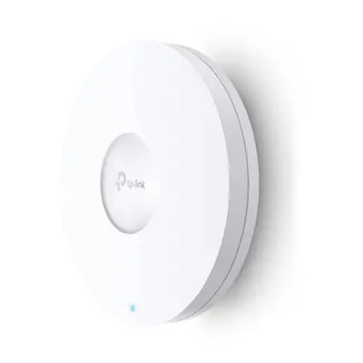 TP-Link EAP620 HD AX1800 WiFi AP Omada SDN