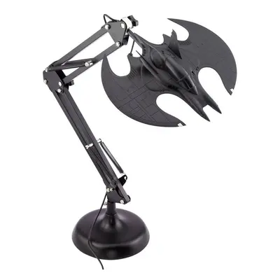 LAMPA STOLNÍ|DC COMICS|BATMAN