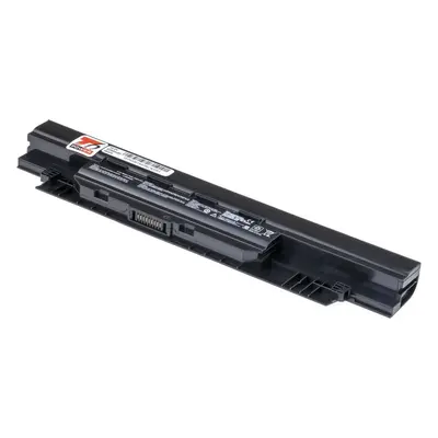 Baterie do notebooku T6 power Asus PU551LA, Pro551LA, PU450, PU451, PU550, P2530U serie, 5200mAh