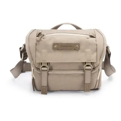 Fotobrašna Vanguard messenger VEO Range 32M BG