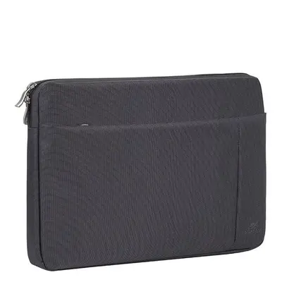 Pouzdro na notebook RIVACASE 8203 13.3", černá