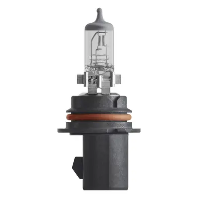 Autožárovka OSRAM HB5 originál, 12 V, 55/60 W, PX29t