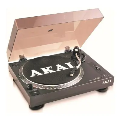 Gramofon AKAI TTA05USB