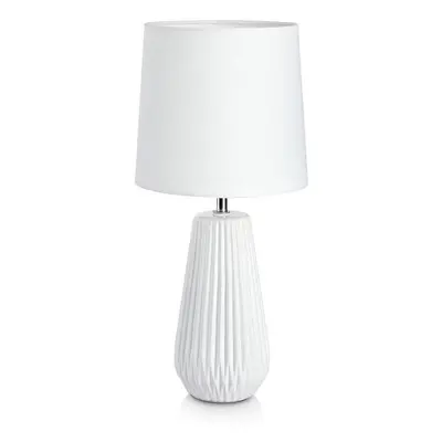 Stolní lampa Markslöjd 106623 - Stolní lampa NICCI 1xE14/40W/230V