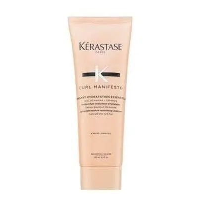 Kondicionér KÉRASTASE Curl Manifesto Fondant Hydratation Essentielle 250 ml