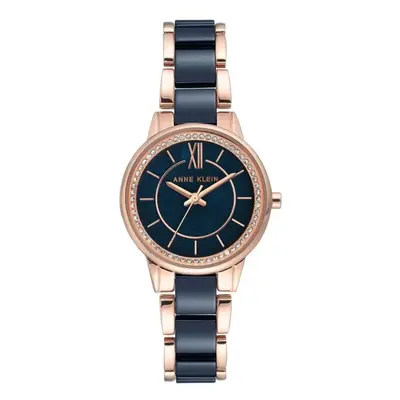 Dámské hodinky ANNE KLEIN 3344NVRG