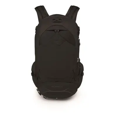 Turistický batoh Osprey Escapist 25 Black S/M