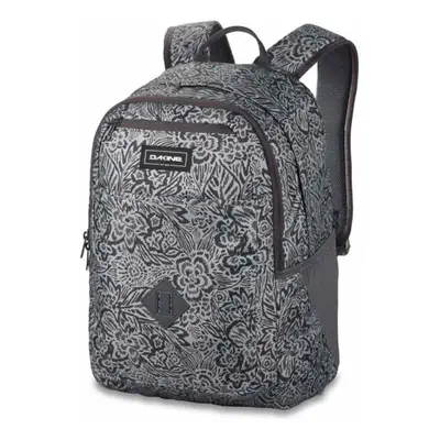 Batoh Dakine Essentials Pack 26 l, Petal Maze