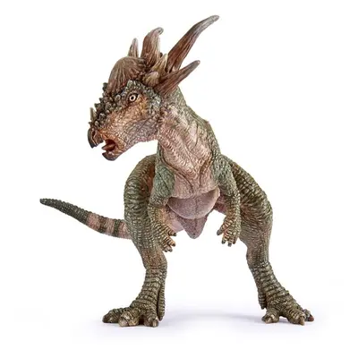 Figurka PAPO Stygimoloch