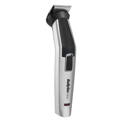 Zastřihovač BABYLISS MT726E