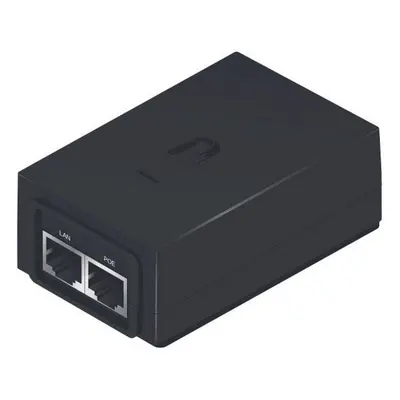 PoE injektor Ubiquiti POE-48-24W