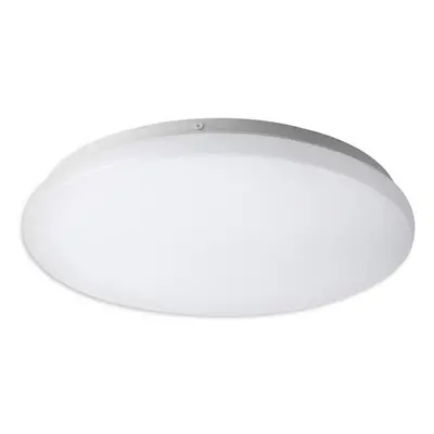 Stropní světlo Top Light DUNAJ K 30 - LED Stropní svítidlo DUNAJ LED/18W/230V