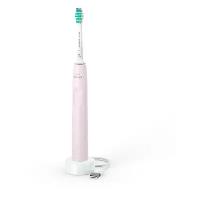 Elektrický zubní kartáček Philips Sonicare 3100 HX3671/11