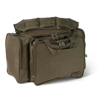 FOX Taška Voyager Carryall Medium