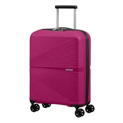 Cestovní kufr American Tourister Airconic Spinner 55 Deep Orchid