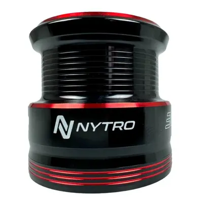 Nytro Cívka Nytro NTR MK2 3002 Alu Spool