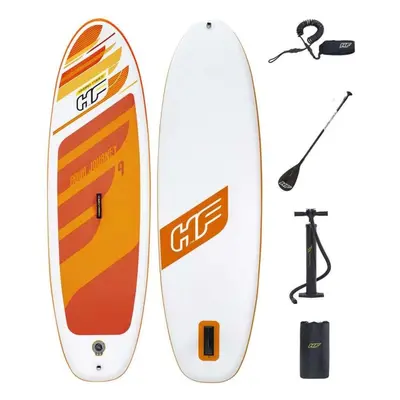 Paddleboard HYDROFORCE Aqua Journey 9-30