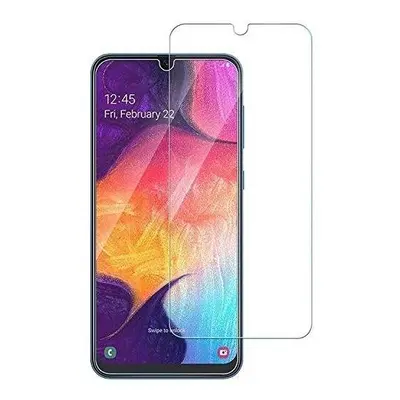 Ochranné sklo RedGlass Tvrzené sklo Samsung A30s 106575