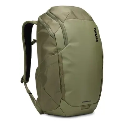 Batoh na notebook Thule Chasm batoh 26 l TCHB215 - Olivine