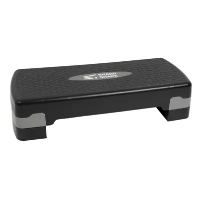 Aerobic stepper Sharp Shape Aerobic step SH100 Sharp Shape