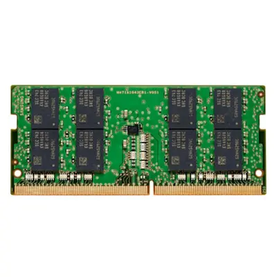 HP 32GB (1x32GB) DDR5 4800 UDIMM NECC Mem