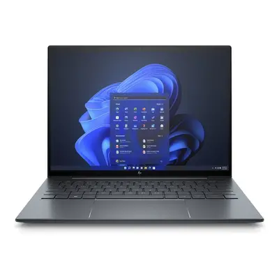 Repasovaný notebook HP Elite Dragonfly G3, záruka 24 měsíců