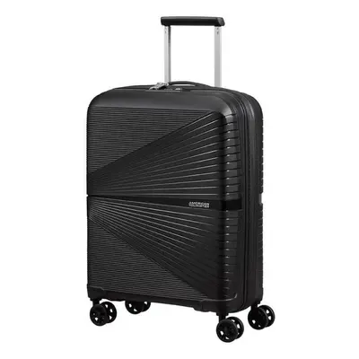 Cestovní kufr American Tourister Airconic Spinner 55/20 Black