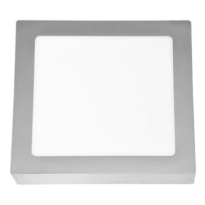 Stropní světlo LED Stropní svítidlo RAFA LED/18W/230V 2700K