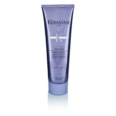 Kondicionér KÉRASTASE Blond Absolu Fondant Cicaflash 250 ml