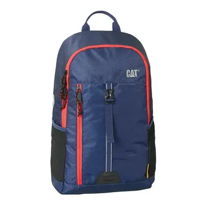 Batoh CAT Urban Mountaineer Benali - ultramarínový