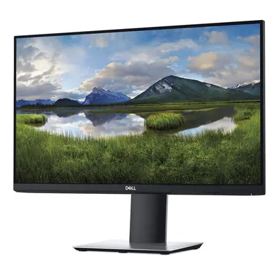 Repasovaný monitor LCD Dell 24" P2419HC, záruka 24 měsíců