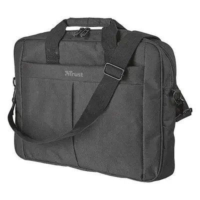 Brašna na notebook Trust Primo Carry Bag 16''