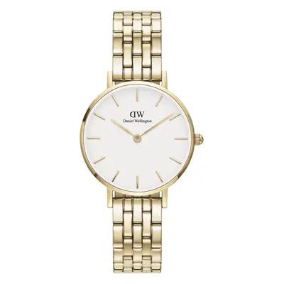 Dámské hodinky Daniel Wellington hodinky Petite DW00100614