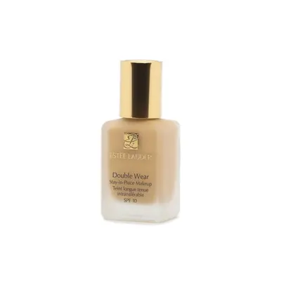 Make-up ESTÉE LAUDER Double Wear Stay In Place Makeup SPF10 30 ml