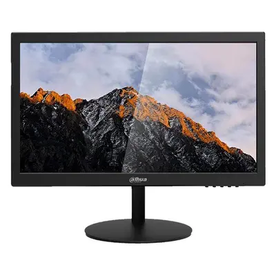 Monitor 19,5" DAHUA LM19-A200