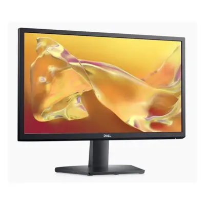 Monitor 21,5" Dell SE2225H