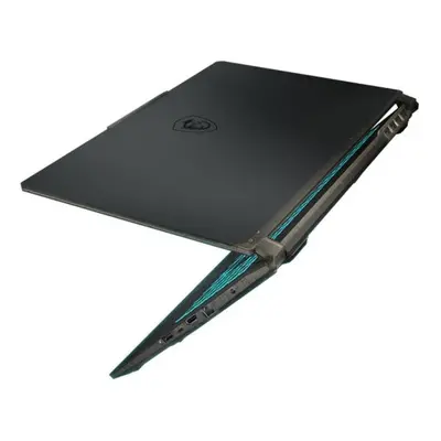 Herní notebook MSI Cyborg 15 A13VE-1455CZ