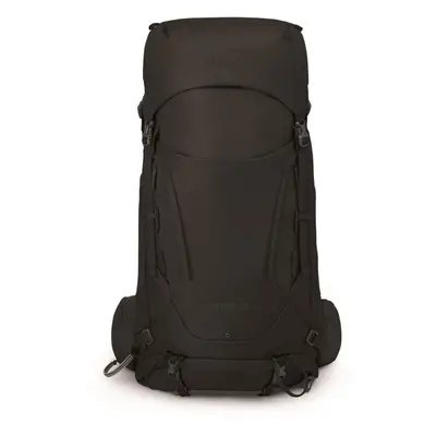 Turistický batoh Osprey Kestrel 48 Black L/XL