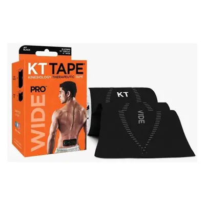 Tejp KT Tape Pro® Wide