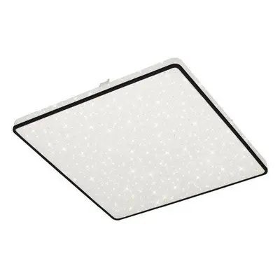 Stropní světlo AVIDE Prémiové led stropní svítidlo Avide Mia 42 cm 48 W 3600 lm CCT