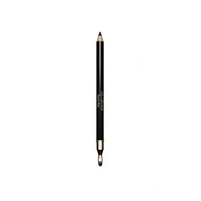 Tužka na oči CLARINS Khol Eye Pencil 01 Carbon Black