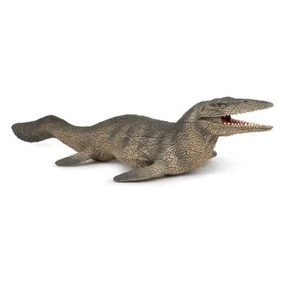 Figurka PAPO Tylosaurus