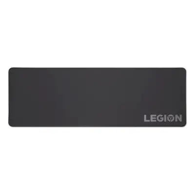 Podložka pod myš Lenovo Legion Gaming XL Cloth Mouse Pad