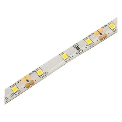 LED pásek Avide LED pásek 4,8 W/m voděodolný denní světlo délka 5m