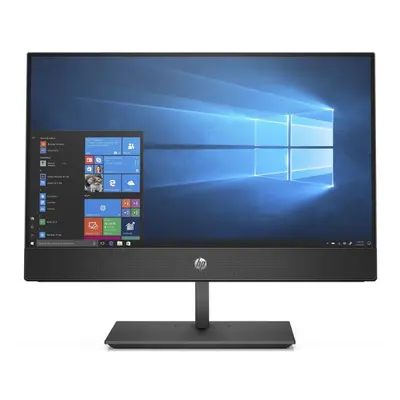 HP ProOne 600 G5 AiO, záruka 24 měsíců